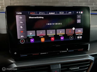 CUPRA Formentor CUPRA Formentor 1.4 TSI e-Hybrid Essential | ACC | Carplay | - afbeelding nr 15