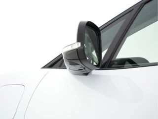 Jaguar I-PACE (INCL-BTW) Aut. *DIGI-COCKPIT | MATRIX-LED | MICROFIBRE | MERIDIAN-AUDIO | SURROUND-VIEW | KEYLESS | LANE-ASSIST | BLIND-SPOT | CRUISE | DAB | MEMORY-PACK | CCS-FASTLOADER | SPORT-SEATS | 22