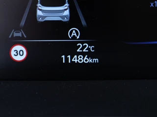 Hyundai i10 Hyundai i10 1.0 Comfort | Carplay | Cruise Control | - afbeelding nr 4