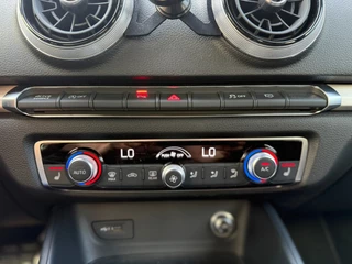Audi A3 Audi A3 Limousine 35 TFSI Advance Sport|Sline|Virtual|N.a.p - afbeelding nr 46