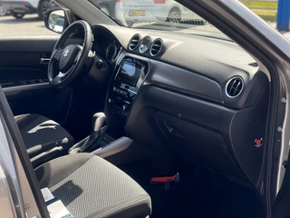 Suzuki Vitara - afbeelding nr 28