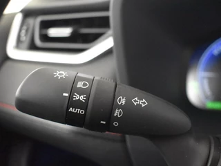 Toyota RAV4 - afbeelding nr 29