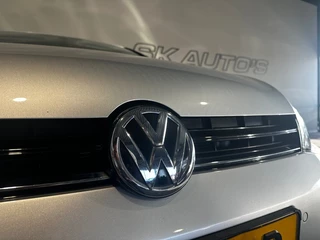 Volkswagen Golf - afbeelding nr 5