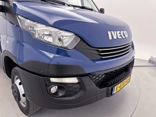 Iveco Daily - afbeelding nr 40