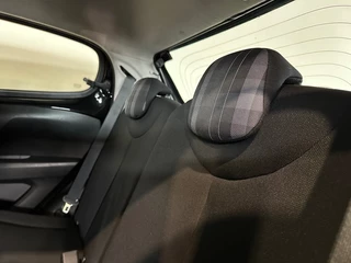 Peugeot 108 Peugeot 108 1.0 E-VTI ACTIVE NAP l 5DRS l BLUETOOTH l AIRCO l - afbeelding nr 32