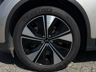 Polestar 2 - afbeelding nr 30