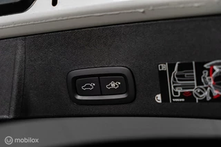 Volvo XC40 Volvo XC40 1.5 T5 Twin Engine R-Design|PANO|H&K|LED|CAMERA|LEDER - afbeelding nr 12