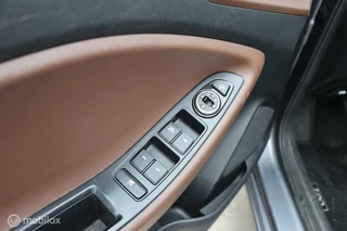 Hyundai i20 Hyundai i20 1.2 HP Business Edition / PDC / Climate Control - afbeelding nr 23