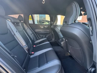 Volvo V60 - afbeelding nr 17