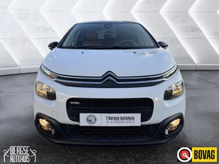 Citroën C3 - afbeelding nr 3