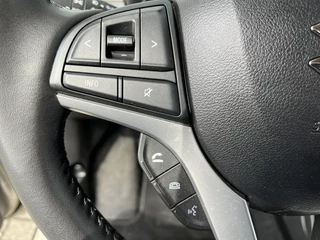 Suzuki Ignis - afbeelding nr 18