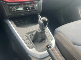 SEAT Arona SEAT Arona 1.0 TSI FR | 3j Fab. Garantie | ACC | Matrix LED | Virtual Cockp - afbeelding nr 26