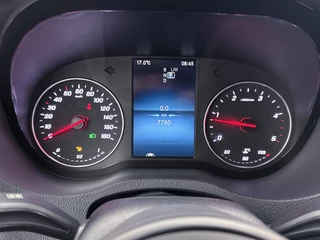 Mercedes-Benz Sprinter - afbeelding nr 6