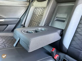 Volkswagen T-Roc - afbeelding nr 49