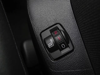 Citroën Grand C4 Picasso Citroën Grand C4 Picasso 2.0 HDi Business 2014 / LED *NAP* - afbeelding nr 24