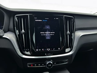 Volvo V60 - afbeelding nr 28