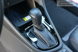 Toyota Yaris Toyota Yaris 1.5 Hybrid Launch Edition / Executive I JBL I 1e Eig. I NL-auto - afbeelding nr 41