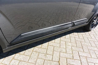 Suzuki Ignis - afbeelding nr 11