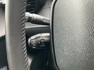 Peugeot e-208 Peugeot e-208 EV Allure 50 kWh Apple Camera Carplay Orig.NL - afbeelding nr 19