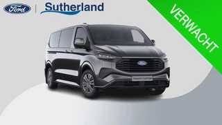 Ford Transit Custom - 318483891-0