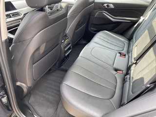 BMW X5 BMW X5 xDrive45e High Exec. - afbeelding nr 18