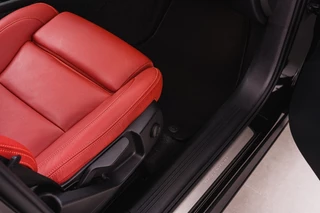 Volvo XC40 Volvo XC40 T4 Inscription, Business Pack Connect, Intellisafe Pro Line - afbeelding nr 12