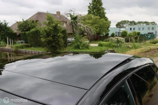 SEAT Ibiza Seat Ibiza 1.5 TSI FR Sport / Pano / Carplay / Navi / Camera - afbeelding nr 2