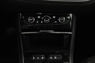 Opel Grandland X Opel Grandland X 1.2 Turbo*CARPLAY*AUTOMAAT*HAAK*CRUISE*KEYLESS-GO* - afbeelding nr 20