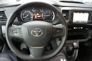Toyota ProAce - afbeelding nr 15