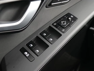 Kia Niro - afbeelding nr 18