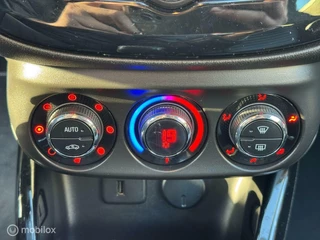 Opel Corsa Opel Corsa 1.4 110KW OPC LINE SCHAALSTOELEN/PDC/NAVI/STLVWR - afbeelding nr 15