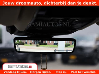 Land Rover Range Rover Land Rover Range Rover P550e | NIGHT | GARANTIE TOT 14-03-2029 | HEAD-UP | ACHTERAS BESTURING | SOFT CLOSE | PHEV | 23 INCH VELGEN | PANORAMADAK | STUURVERWARMING | STOEL KOELING | Fabrieksgarantie tot 14-03-2029 – Geniet van gemoedsrust met uitgebreide dekking tot deze datum. GZK-71-D - afbeelding nr 19
