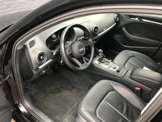 Audi A3 - afbeelding nr 15