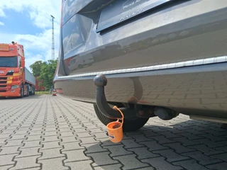 Mercedes-Benz Vito Mercedes-Benz Vito 114 CDI Lang Business Ambition |TREKHAAK|CAMERA|LEDER|ORIG. NL|NAP| 3162 - afbeelding nr 28