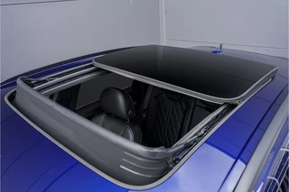 Audi Q5 Audi Q5 Sportback 50 TFSI e S Edition Pano RS-Stoelen Matrix Trekhaak 20