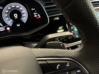 Audi Q7 Audi Q7 60 TFSI e quattro Competition S Line / Dealer o.h. / Luxe - afbeelding nr 30