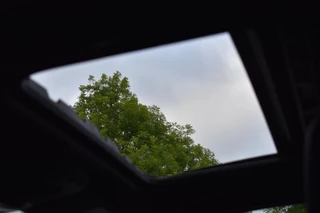BMW 1 Serie BMW 1-serie M140i xDrive High Executive Pano Camera H/K Leder Elekstoel - afbeelding nr 16