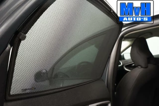 Volvo V40 Volvo V40 1.6 D2 Kinetic INRUIL KOOPJE! GOED ONDERHOUDEN - afbeelding nr 43