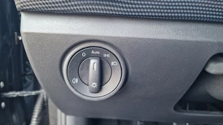 Volkswagen up! Volkswagen up! 1.0 BlueMotion move up! Airco, NL Auto! - afbeelding nr 13
