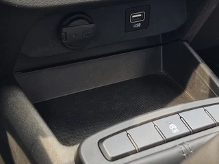 Hyundai i10 Hyundai i10 1.0 Comfort | Rijklaar! | All-In | - afbeelding nr 25