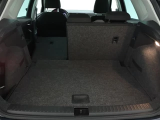 SEAT Arona Seat Arona 1.0 TSI Style Business Intense Camera | Carplay | PDC - afbeelding nr 33