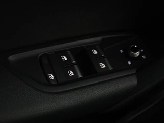 Audi Q5 Audi Q5 50 TFSI e quattro S edition | Stoelverwarming |  Adaptive cruise | Camera | Navigatie | Full LED | Virtual Cockpit | Climate control | Parkeerhulp - afbeelding nr 32