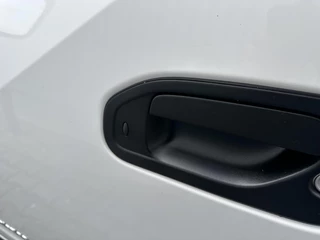 Nissan e-NV200 Nissan e-NV200 Optima 40 kWh*KOOPACCU*ECC*NAVI*CRUISE* - afbeelding nr 20