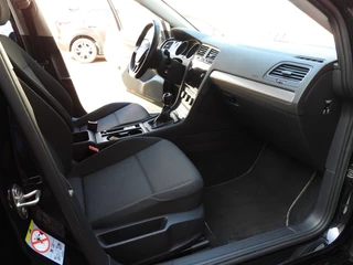 Volkswagen Golf - afbeelding nr 16