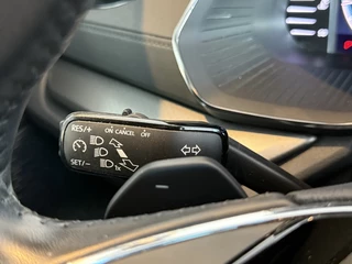 Škoda Octavia Škoda Octavia Combi 1.0 TSI Business Edition Automaat - afbeelding nr 22