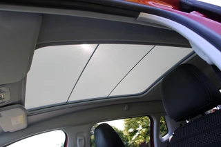 Peugeot 2008 Peugeot 2008 1.2 PT 82pk Executive automaat ECC/pano/cruise/navi/trekhaak - afbeelding nr 7