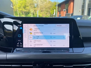 Volkswagen Golf - afbeelding nr 19
