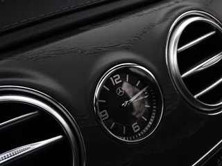 Mercedes-Benz S-Klasse Mercedes-Benz S-Klasse 350d AMG-pakket / Grand Edition 2020 / LED - afbeelding nr 62