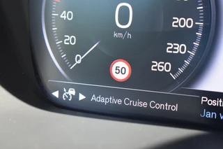 Volvo XC40 - afbeelding nr 21