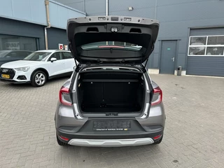 Renault Captur - afbeelding nr 8